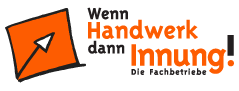 Wenn Handwerk – dann Innung e.V.